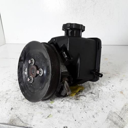 Pompe de direction MERCEDES SPRINTER 1 Photo n°1
