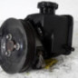 Pompe de direction MERCEDES SPRINTER 1