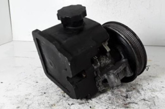 Pompe de direction MERCEDES SPRINTER 1