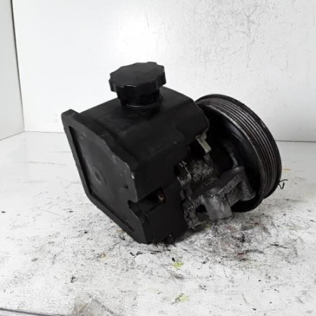 Pompe de direction MERCEDES SPRINTER 1