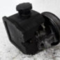Pompe de direction MERCEDES SPRINTER 1