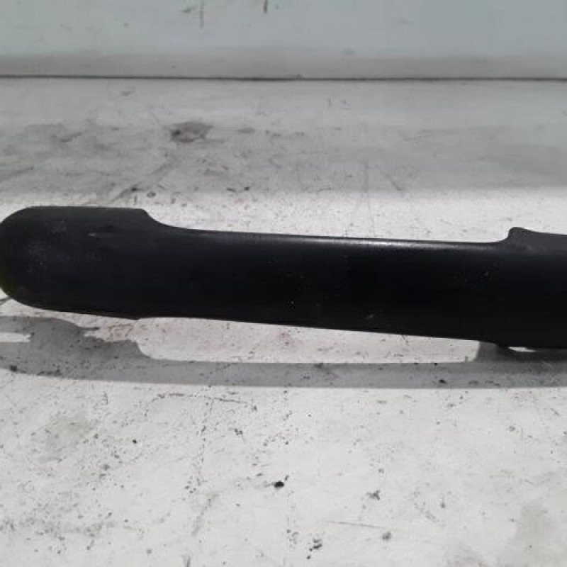 Poignee porte avant droit MERCEDES SPRINTER 1