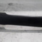 Poignee porte avant droit MERCEDES SPRINTER 1