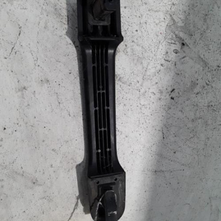 Poignee porte avant droit MERCEDES SPRINTER 1