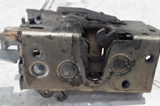 Serrure avant gauche MERCEDES SPRINTER 1