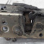 Serrure avant gauche MERCEDES SPRINTER 1