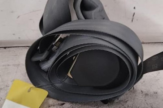 Ceinture arriere gauche RENAULT TWINGO 1 Photo n°1