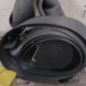 Ceinture arriere gauche RENAULT TWINGO 1