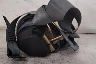 Ceinture arriere gauche RENAULT TWINGO 1