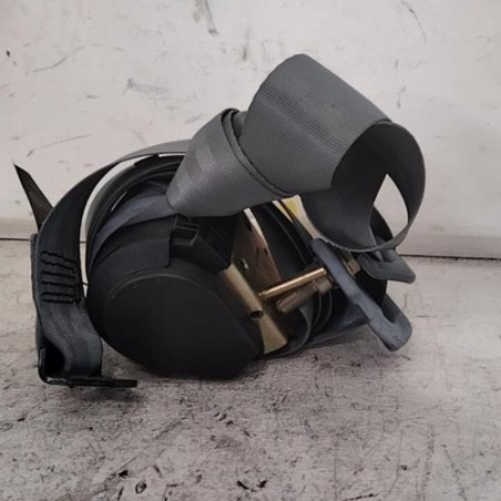 Ceinture arriere gauche RENAULT TWINGO 1