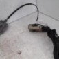 Serrure avant gauche CITROEN C3 1