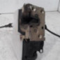 Serrure avant gauche CITROEN C3 1