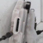 Serrure avant gauche CITROEN C3 1
