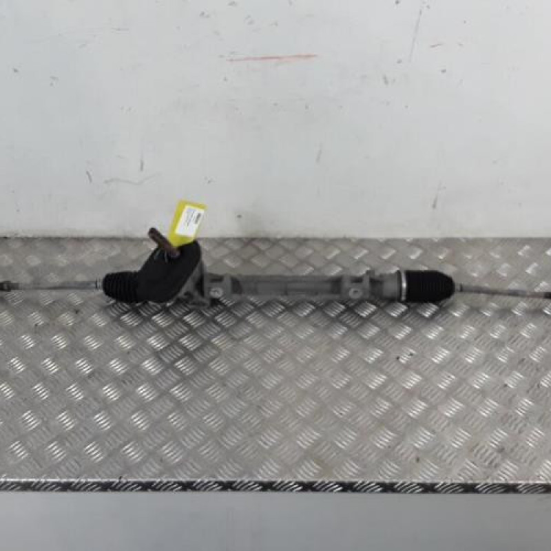 Cremaillere assistee RENAULT TWINGO 2 Cremaillere assistee RENAULT TWINGO 2