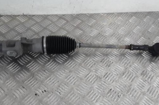 Cremaillere assistee RENAULT TWINGO 2 Photo n°3