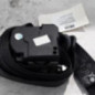 Ceinture avant droit RENAULT TWINGO 2