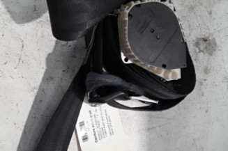 Ceinture avant droit RENAULT TWINGO 2
