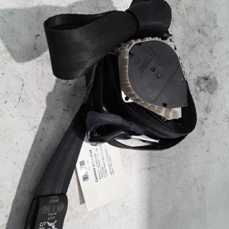 Ceinture avant droit RENAULT TWINGO 2