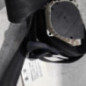 Ceinture avant droit RENAULT TWINGO 2