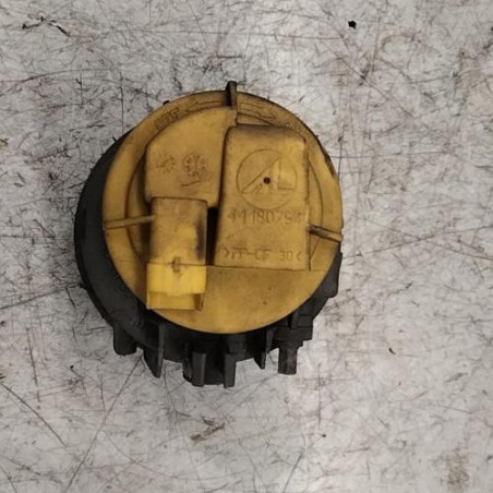 Anti brouillard droit (feux) CITROEN C3 1