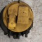 Anti brouillard droit (feux) CITROEN C3 1