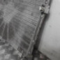 Radiateur clim CITROEN C4 1