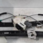 Leve vitre electrique avant droit BMW X3 E83