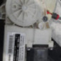 Leve vitre electrique avant droit BMW X3 E83