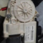 Leve vitre electrique avant gauche BMW X3 E83