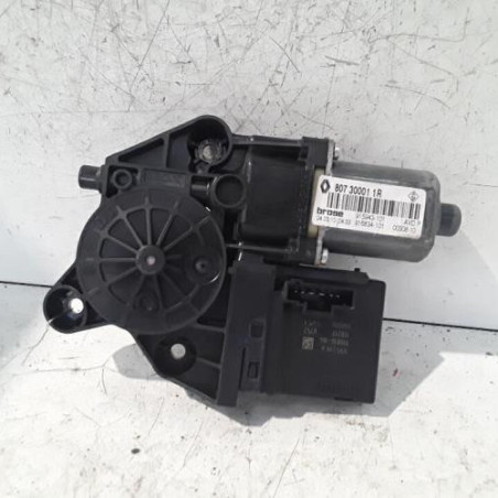 Leve vitre electrique avant droit RENAULT GRAND SCENIC 3