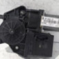 Leve vitre electrique avant droit RENAULT GRAND SCENIC 3