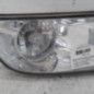 Anti brouillard droit (feux) SKODA OCTAVIA 2