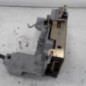 Serrure avant gauche PEUGEOT 307