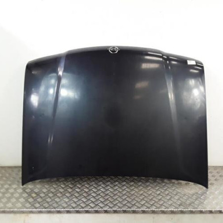 Capot OPEL FRONTERA B Photo n°1