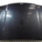 Capot OPEL FRONTERA B