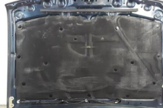 Capot OPEL FRONTERA B