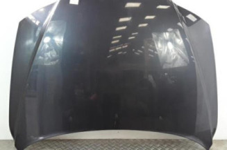Capot VOLVO S 80 1 Photo n°1