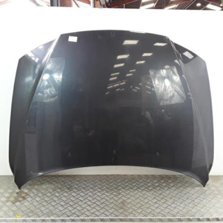 Capot VOLVO S 80 1 Photo n°1