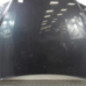 Capot VOLVO S 80 1
