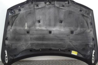 Capot VOLVO S 80 1 Photo n°3