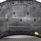 Capot VOLVO S 80 1