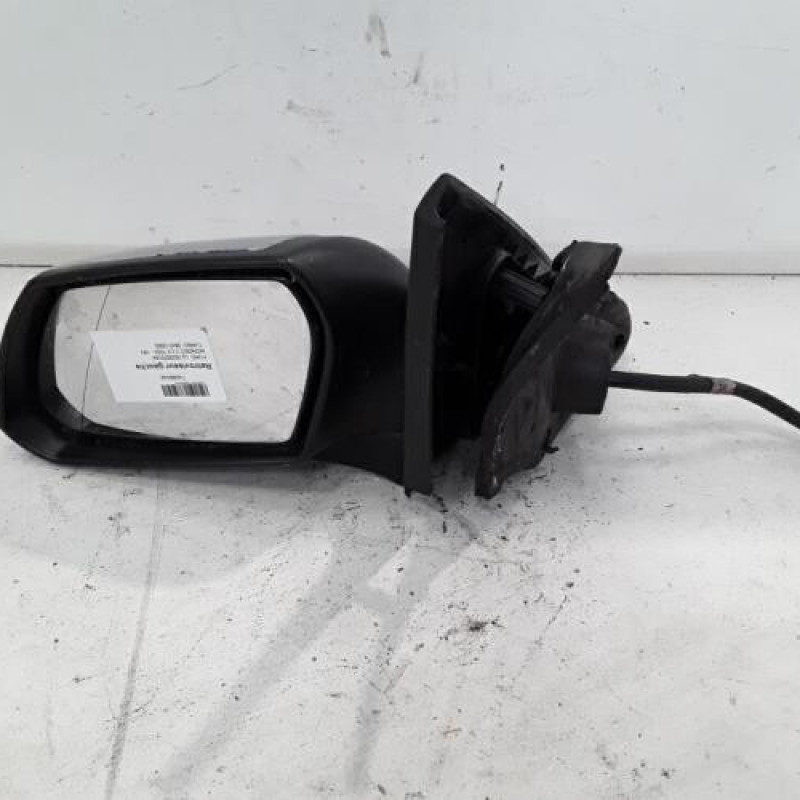 Retroviseur gauche FORD MONDEO 2 Retroviseur gauche FORD MONDEO 2