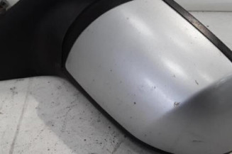Retroviseur gauche FORD MONDEO 2