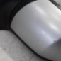 Retroviseur gauche FORD MONDEO 2