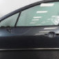 Porte avant gauche PEUGEOT 407