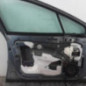 Porte avant gauche PEUGEOT 407