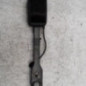 Attache ceinture avant droit PEUGEOT 407