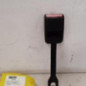 Attache ceinture avant droit PEUGEOT 307