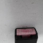 Attache ceinture avant droit PEUGEOT 307