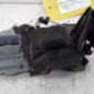 Serrure avant gauche PEUGEOT 307